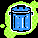 Trash Can